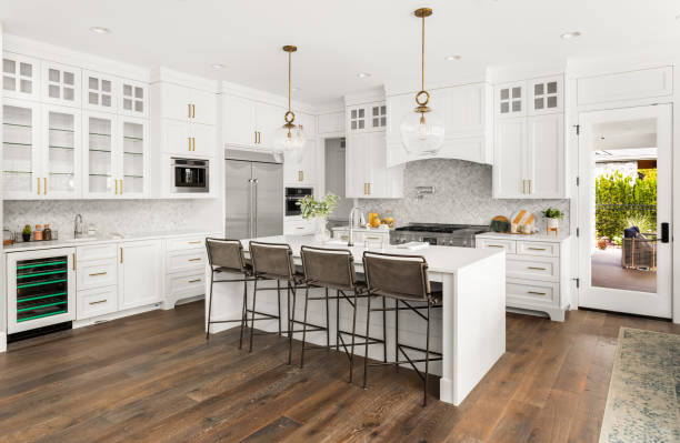 24/7 Emergency Kitchen experts in Helmetta, NJ