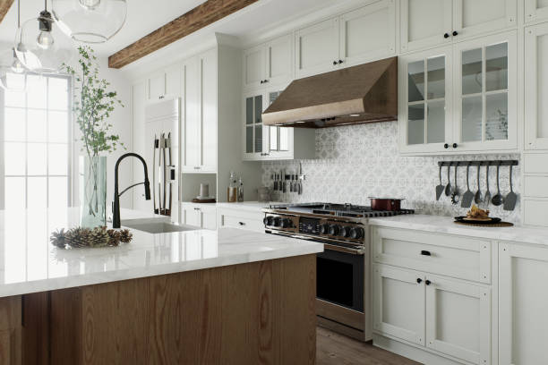 Affordable Kitchen solutions in Helmetta, NJ